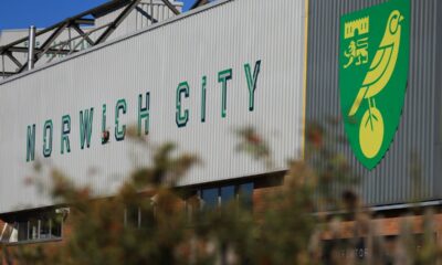 Norwich City vs Middlesbrough LIVE: Championship result, final score and reaction