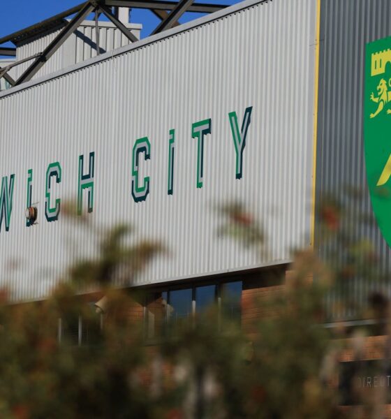 Norwich City vs Middlesbrough LIVE: Championship result, final score and reaction