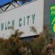 Norwich City vs Middlesbrough LIVE: Championship result, final score and reaction