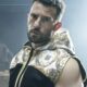 Emmerdale's Michael Parr teases Ross Barton and Kim Tate clash