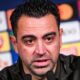 Xavi stance on becoming Man Utd manager revealed after Erik ten Hag exit | Football