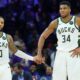 Bucks look to move past slow start tonight vs. Celtics