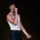 Shawn Mendes says he’s ‘just figuring his sexuality out’ in heartfelt statement