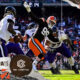 3 Big Takeaways from Browns win over Ravens