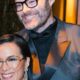 Ali Wong details 'sweet' gesture that sparked romance with Bill Hader