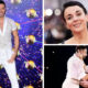 Amanda Abbington claims Giovanni Pernice made 'sexual gestures' at her during Strictly...