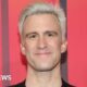 American Horror Story and Broadway star Gavin Creel dies at 48