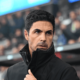 Arteta reacts to Bournemouth defeat | Interview | News