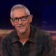 BBC 'Match of the Day' Presenter Gary Lineker Jokes About Exit On Air