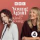 BBC Radio 4 - Young Again