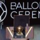 Ballon d'Or 2024: How to watch ceremony and follow free live stream with Jude Bellingham and Vinicius among favourites