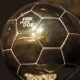 Ballon d'Or 2024 Winners: Full List