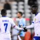 Belgium 1-2 France - Uefa Nations League result as Kolo Muani's double secures crucial win for Deschamps' men