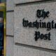 Bezos Killed Washington Post’s Harris Endorsement, Report Says