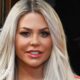 Bianca Gascoigne accuses Mohamed Al Fayed of grooming