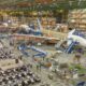 Boeing to cut 17,000 workers • Washington State Standard