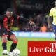 Bournemouth 3-1 Southampton: Premier League – as it happened | Premier League