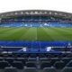 Brighton vs Spurs | How to watch, team news, kit colours, key information