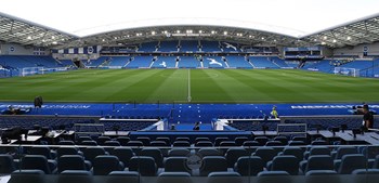 Brighton vs Spurs | How to watch, team news, kit colours, key information