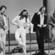 Brotherhood Of Man's Martin Lee dies aged 77