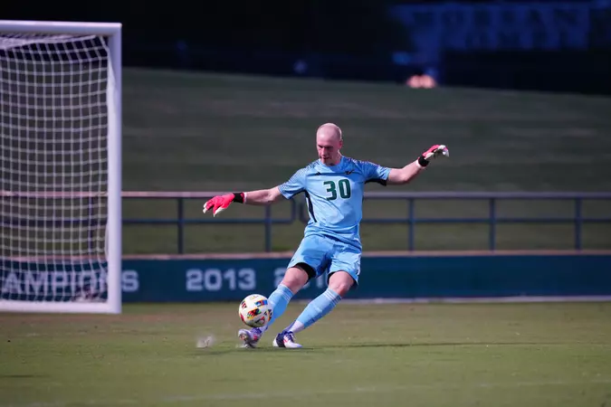 Bulls Return Home To Face Memphis