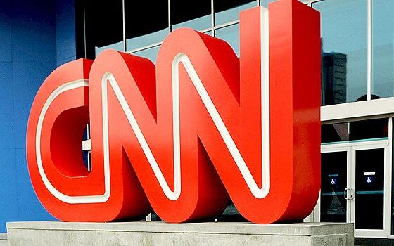 CNN installs website paywall | Advanced Television