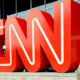 CNN installs website paywall | Advanced Television