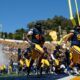 Cal-Berkeley Taking in Football Rebirth in ACC Amid Fiscal Crisis