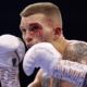 Campbell Hatton vs Jimmy Joe Flint LIVE RESULTS: Latest updates as Hatton LOSES thrilling rematch in Manchester