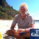 Cast Away review – Phillip Schofield is an incredibly bitter man (but he sure knows how to entertain) | Television & radio