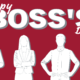 Celebrating UA Supervisors on National Boss’s Day 