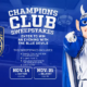 Champions Club Details Unveiled - Duke University