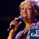 Cissy Houston obituary | Soul