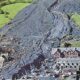 Cofiwn: World remembers Aberfan disaster