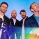 Coldplay to Perform at Stanford Stadium on May 31, 2025 - Stanford Cardinal