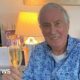 DJ Johnnie Walker ends 58-year career with last BBC show