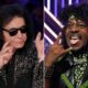 'DWTS' guest judge Gene Simmons booed for Reginald VelJohnson score