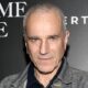 Daniel Day-Lewis to come out of retirement from acting to star in son's film - MKFM 106.3FM