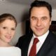 David Walliams’s ex wife on 'terrifying’ ordeal during five-year marriage | Celebrity News | Showbiz & TV