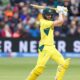 ENG v AUS 2024, ENG vs AUS 5th ODI Match Report, September 29, 2024