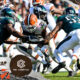 Eagles 20, Browns 16 | Final Score, Stats & Game Recap