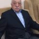 Erdoğan’s arch enemy Fethullah Gülen dies – POLITICO