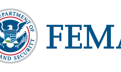 FEMA offers free Repair and Rebuilding Advice in O’Brien County