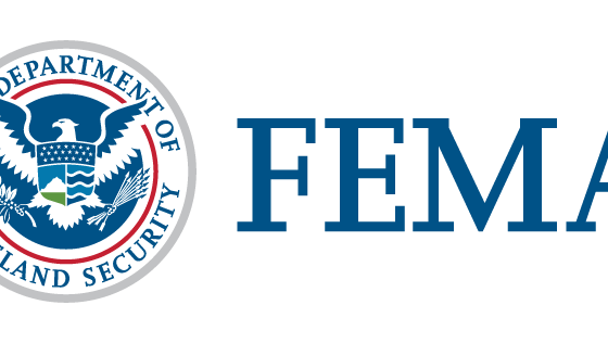 FEMA offers free Repair and Rebuilding Advice in O’Brien County