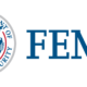 FEMA offers free Repair and Rebuilding Advice in O’Brien County