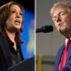 Fact check: Kamala Harris’s interview with Fox News’ Bret Baier | US Election 2024 News