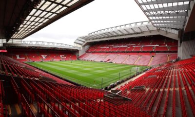 Fan feedback wanted to further enhance Liverpool FC's ticketing operations