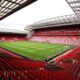 Fan feedback wanted to further enhance Liverpool FC's ticketing operations