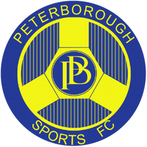 Peterborough Sports