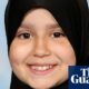 Father of 10-year-old Sara Sharif told police he had killed her, court hears | UK news